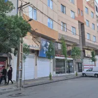 اجاره