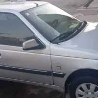 پژو ۴۰۵|خودرو سواری و وانت|اندیمشک, |دیوار