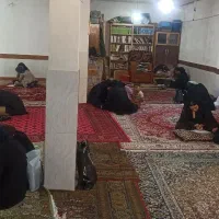 آموزش با مدرک معتبر