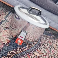 پلوپز ۱۸ نفره پارس خزر نو