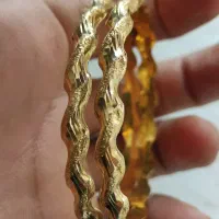 النگو سایز 2
