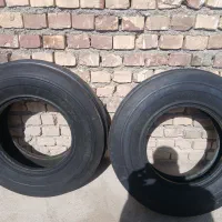 لاستیک جلو تراکتورفرگوسن