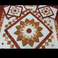 روتختی دونفره