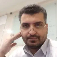 رضایتا/نمونه کارت/طراحی سایت اقساطی/امینی فر-غلامی