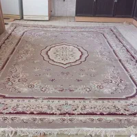 فرش ۱۲ متری ۵۰۰ شانه