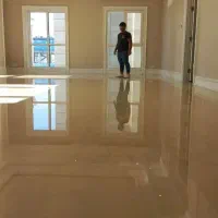 کفسابی سنگسابی کف سابی سنگ سابی سابزن کفساب