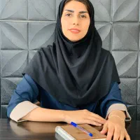 ترک اعتیاد بدون بستری شدن