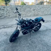 زونتس زیر قیمت
