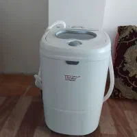 لباسشویی مینی واش