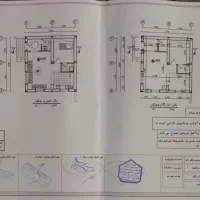 فروش-زمین-مسکونی-اسدآباد-سلطانیه
