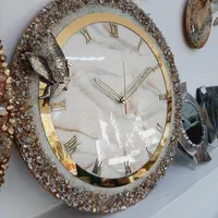 آموزش رزین اپوکسی (حضوری)