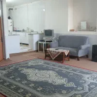 کرایه اقامتگاه دنج و مبله در روستای آبادچی