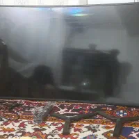 تلویزیون سامسونگ FHD