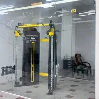 اجاره-مغازه