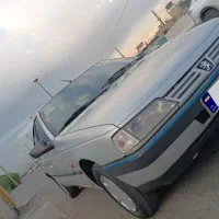 خودرو
