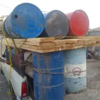 لوازم بنایی اجاره نردبان تخته فرقون دژبر بشکه بیل