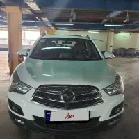 هایماs5