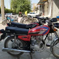فروش موتور