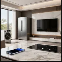هم فروشی داریم هم خرید کارت‌ شهروند سرای ایرانی