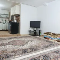 اجاره سوئیت ( سوییت ) ، منزل روزانه هفتگی|اجارهٔ کوتاه‌مدت آپارتمان و سوئیت|خرم‌آباد, |دیوار