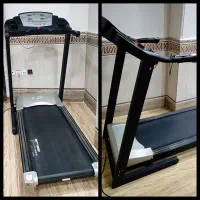 فروش تردمیل خانگی