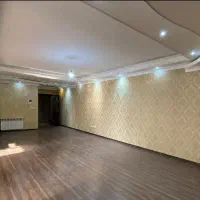اپارتمان-99متر-دوخواب-فولامکانات