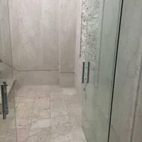 آپارتمان ۸۶ متری ۲خواب ۵سال ساخت