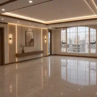 فروش اپارتمان 240متری لوکس تک واحدی