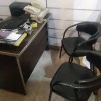 مشاوره ارتقاع پیج شما در شرایط سخت فعلی