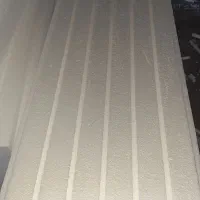 تلفنی خرید کنید یونولیت فوم،ورق