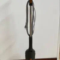 جارو شارژی شیامی