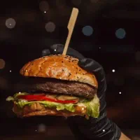 باریستا و شف