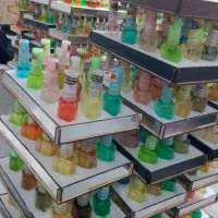 عطر ۱۵میل دونه۷۰