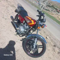 متور ۲۰۰