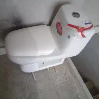 فروش تولدت فرنگی