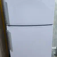 یخچال امرسان TF11T220