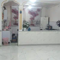 رهن و اجاره منزل مسکونی