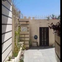 دوبلکس شیک افرینش