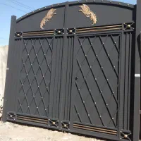 کارگر ساده یا مبتدی