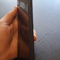 A33 5G 128|موبایل|شیراز, شهرک بهشتی|دیوار
