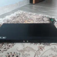 DVD LG