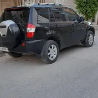 ام وی ام مدل 91|خودرو سواری و وانت|کرمانشاه, |دیوار