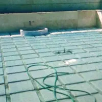 استا کف فرش سرامیک ،سنگ ، موزائیک