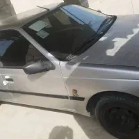 فروش پژو مدل ۹۴