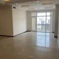 ۷۷۰ متر اختیاریه مشارکت در ساخت