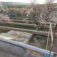 ویلا در منطقه خاص