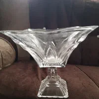 میوه خوری سوگا