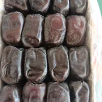 خرما 800گرمی .7.5تا8