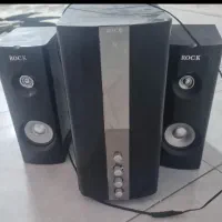 لوازم خانگی
