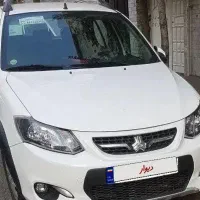کوییک ساده ۱۴۰۱